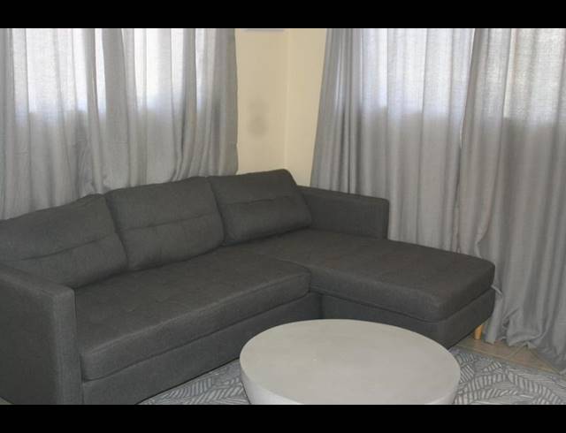 3 BEDROOM HOUSE FOR SALE IN FREEDOM PARK A